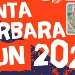 Vigoplan | Santa Bárbara