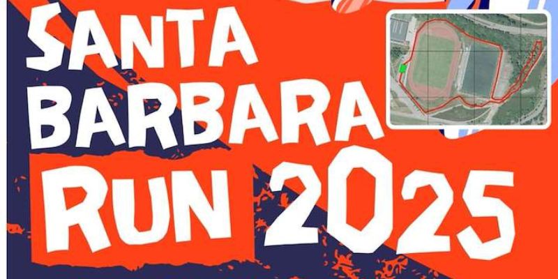 Vigoplan | Santa Bárbara