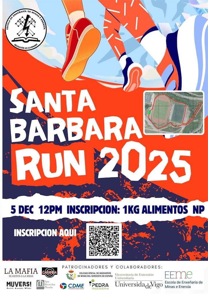 Vigoplan | Santa Barbara