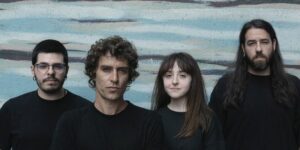 Vigoplan | Serpe (2)