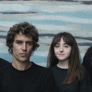 Vigoplan | Serpe (2)