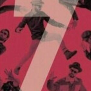 Vigoplan | Tt Syndicate Sala Supersonic