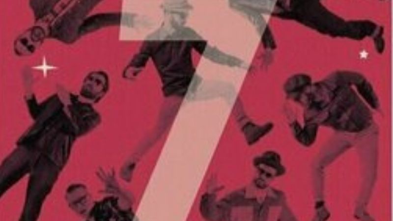 Vigoplan | Tt Syndicate Sala Supersonic