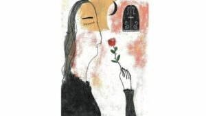 Vigoplan | Taller Cartonero