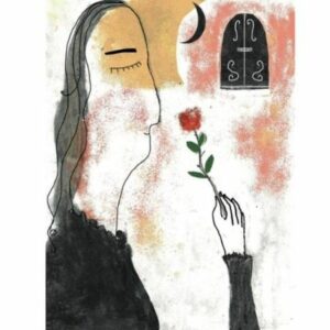 Vigoplan | Taller Cartonero