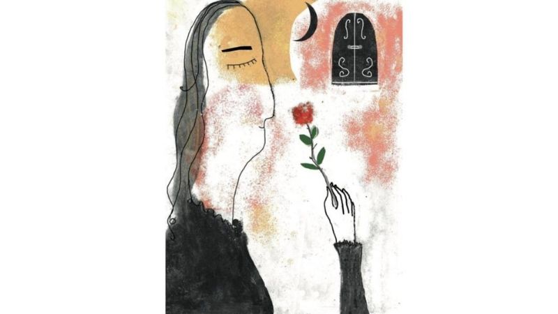 Vigoplan | Taller Cartonero