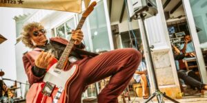 Vigoplan | The Bo Derek's (2)