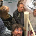 Vigoplan | The Lovely Bellies