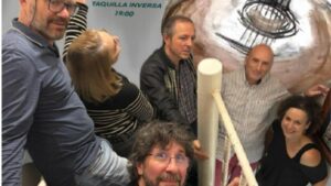 Vigoplan | The Lovely Bellies