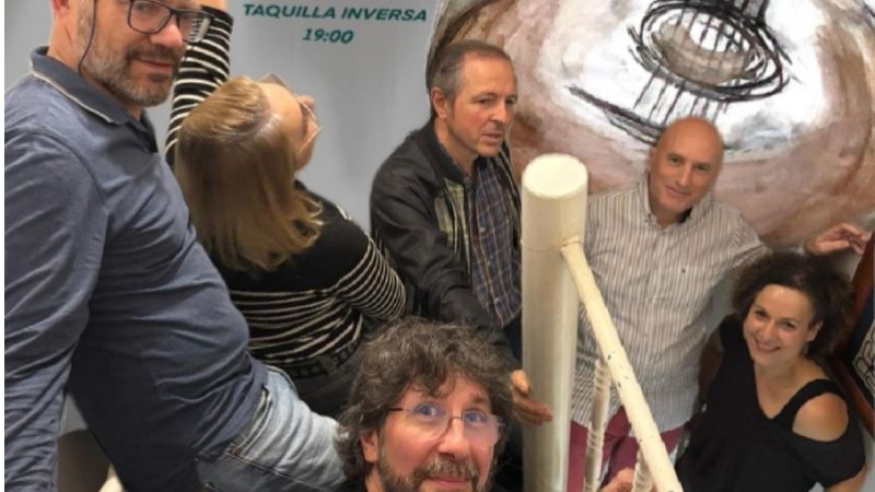 Vigoplan | The Lovely Bellies