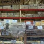 Vigoplan | Turronería Antonio José