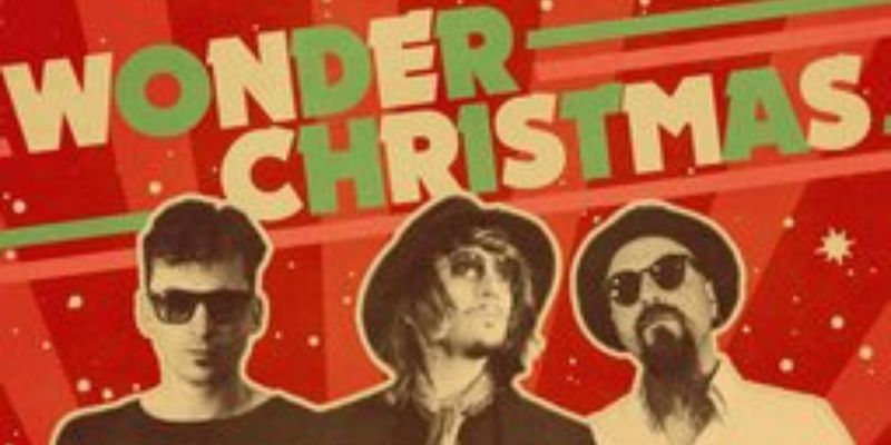 Vigoplan | Wonderchristmas Wondercovers