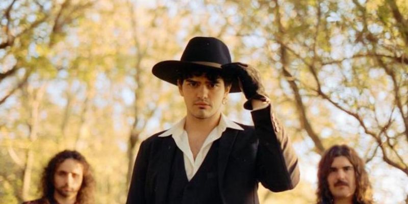 Vigoplan | Zålomon Grass