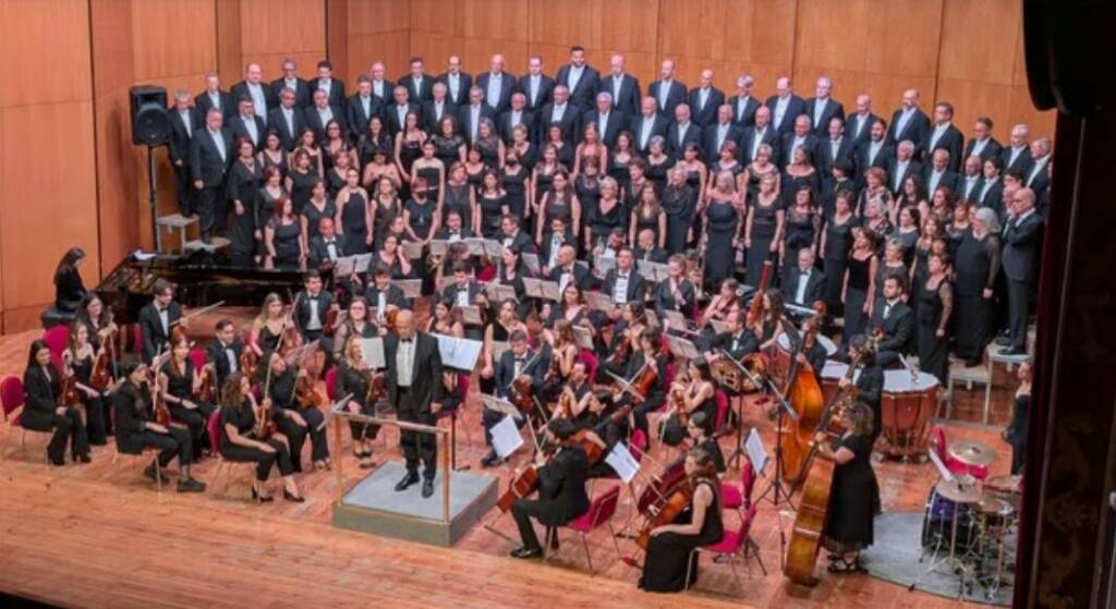 Vigoplan | Coral Casablanca