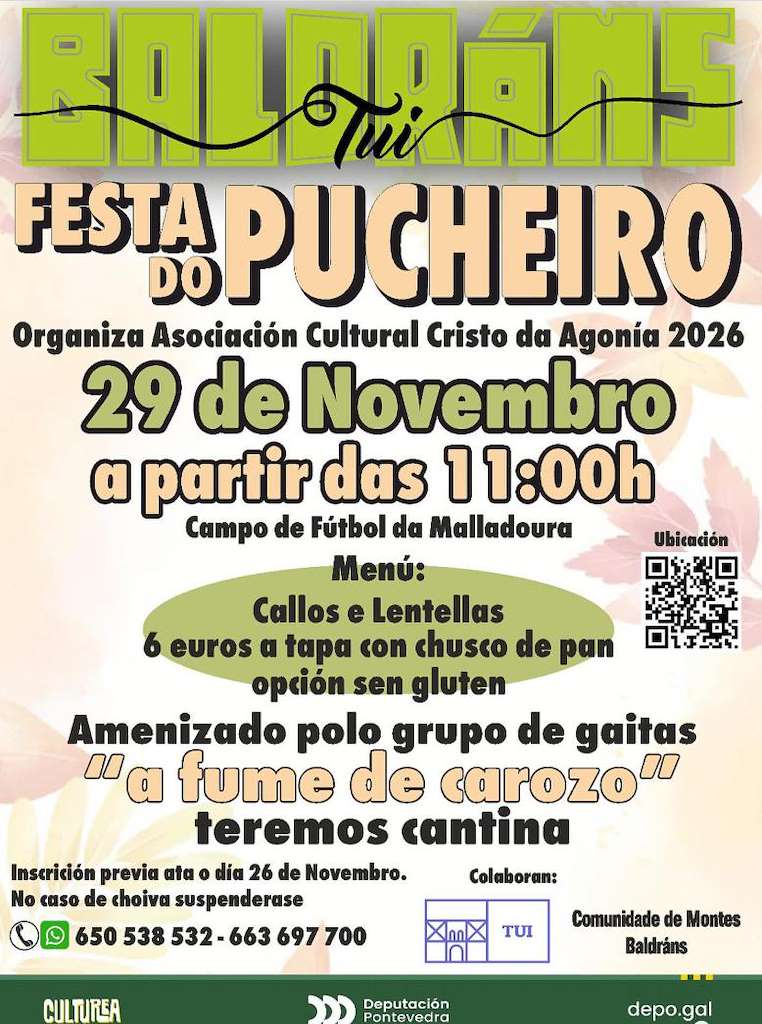 Vigoplan | Festa Do Pucheiro De Baldrans Tui Img48879n1t0