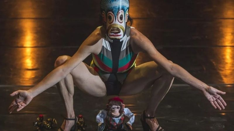 Vigoplan | Festival Catropezas (2)