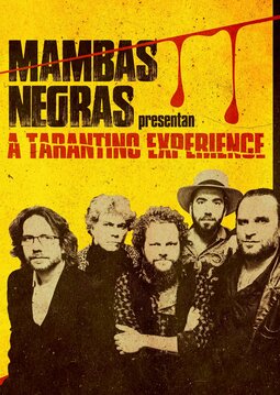 Vigoplan | Mambas Negras