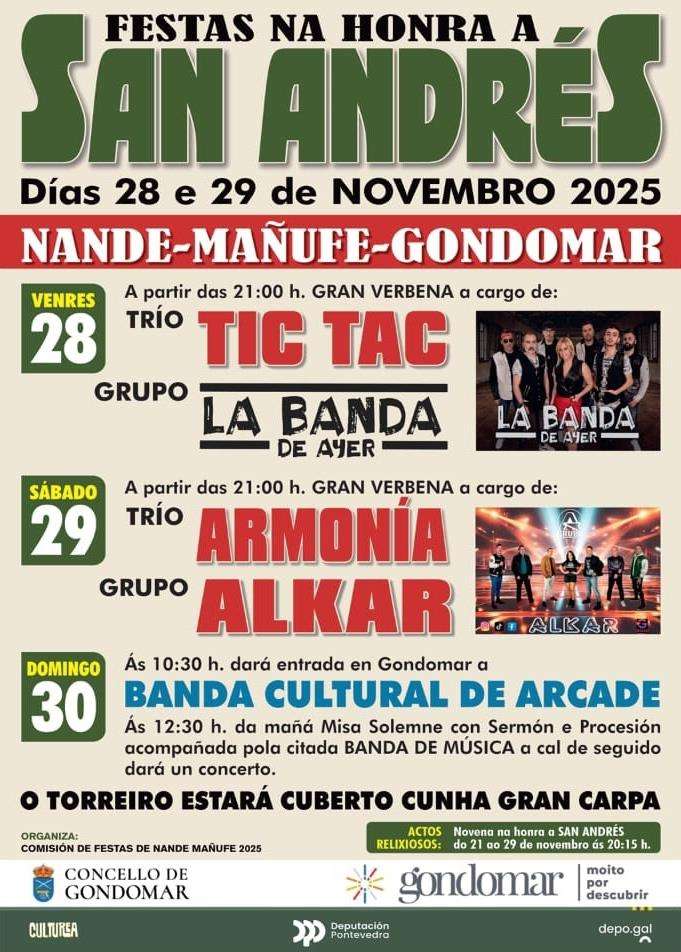 Vigoplan | San Andres De Mañufe Gondomar Img13834n1t0