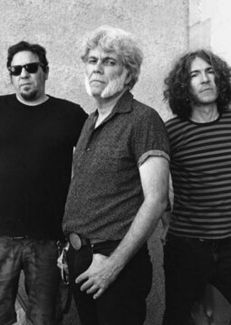 Vigoplan | The Bo Derek's