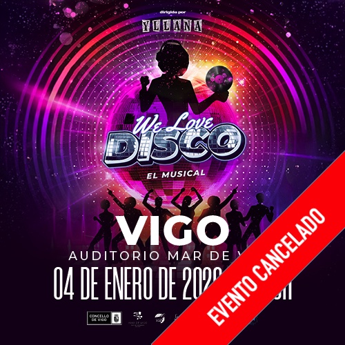 Vigoplan | 500x500 Vigo Wld Cancelado