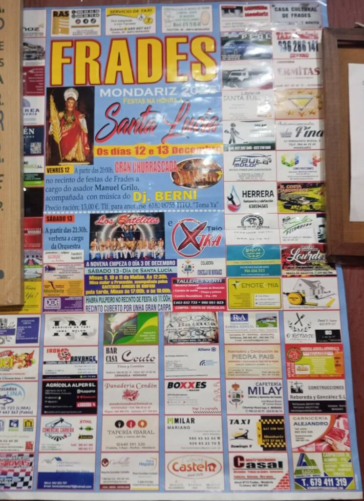 Vigoplan | 589949118 1649130302723878 321455556114697929 N