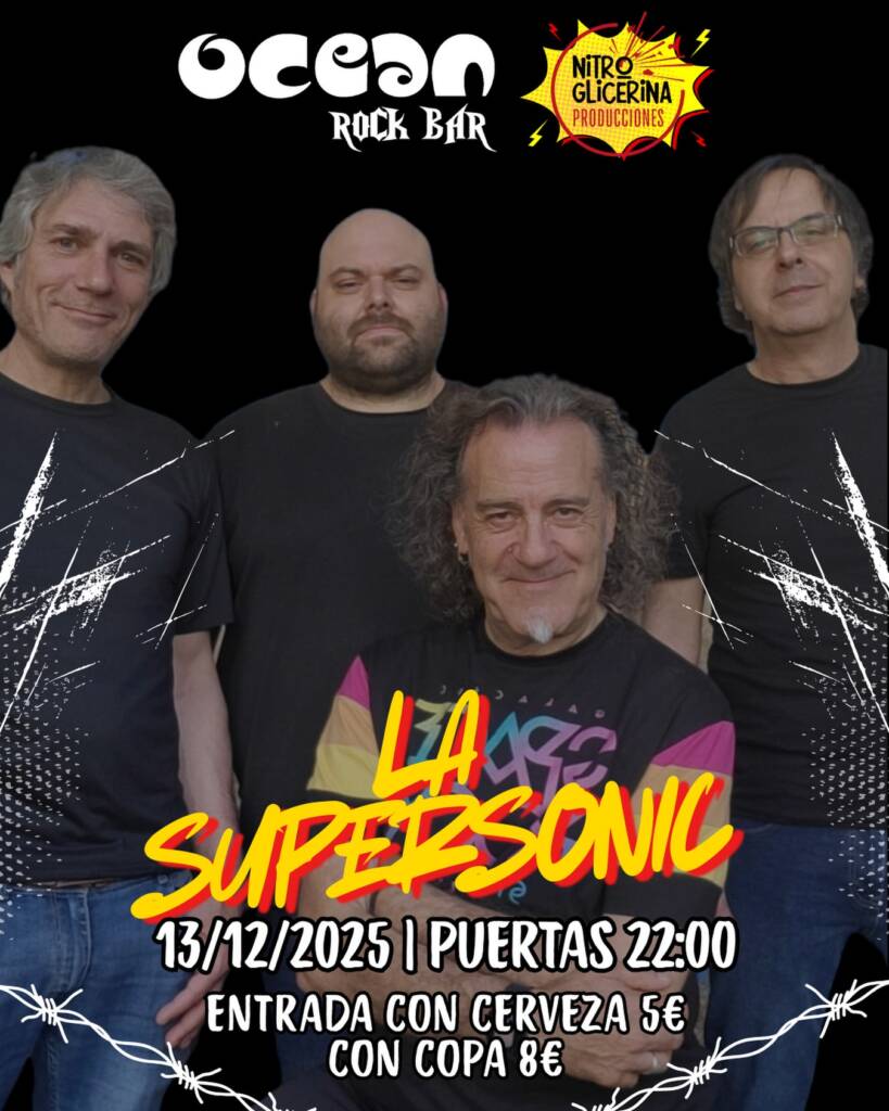 Vigoplan | 591585044 17933833767129618 8559782650999757656 N