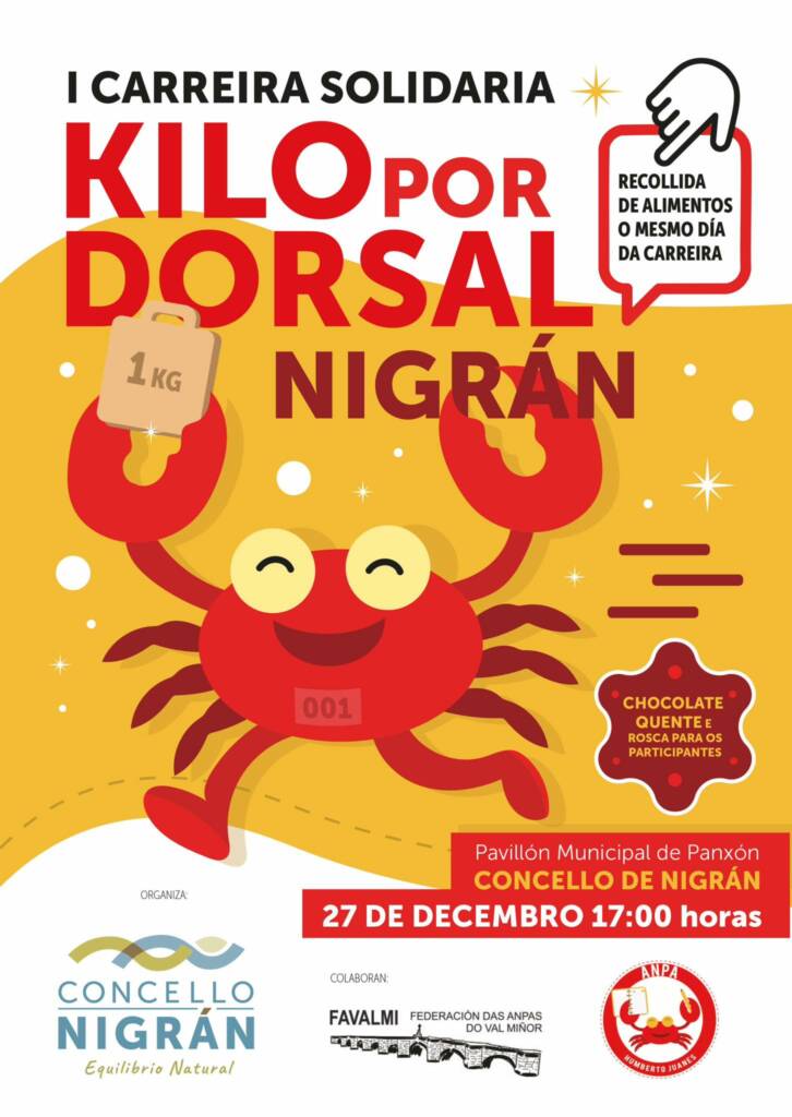 Vigoplan | 600235739 1295278942637842 1933021480152988294 N