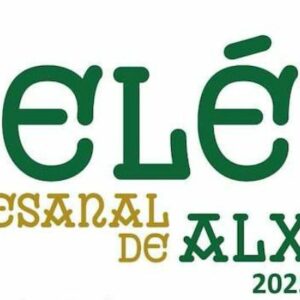 Vigoplan | Belén Artesanal