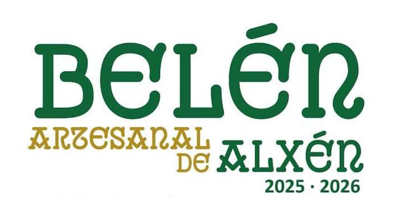 Vigoplan | Belén Artesanal