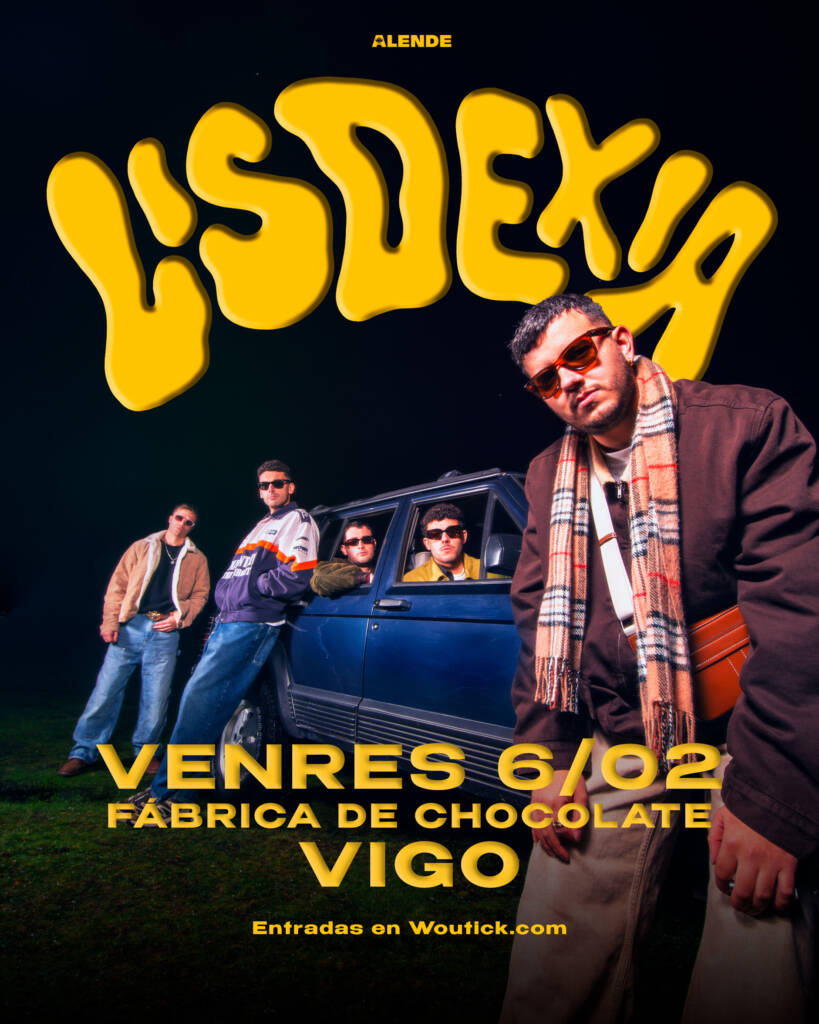 Vigoplan | Cartel Lsd Fabrica Digital Post Low