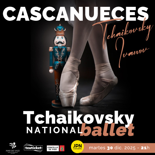 Vigoplan | Cascanueces Estrenos 500x500 002