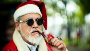 Vigoplan | Chimpinoelada