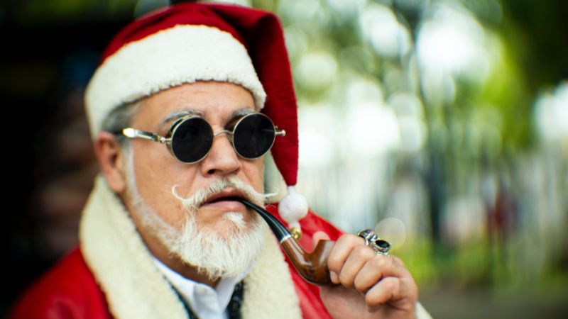 Vigoplan | Chimpinoelada