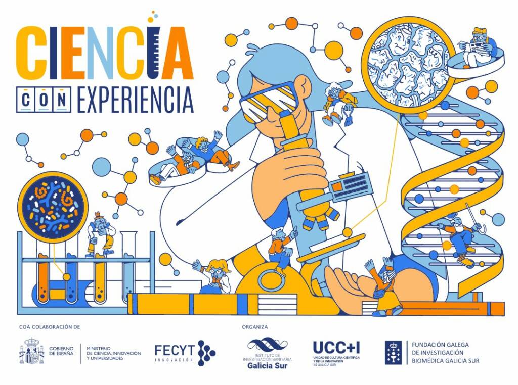 Vigoplan | Ciencia Con Experiencia