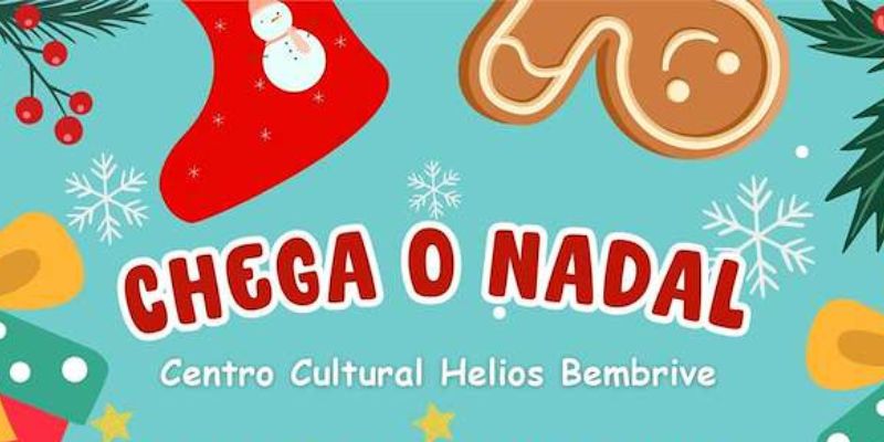 Vigoplan | Conciertos De Navidad (2)