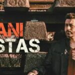 Vigoplan | Dani Costas