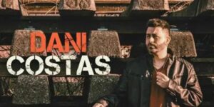 Vigoplan | Dani Costas