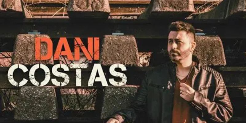 Vigoplan | Dani Costas