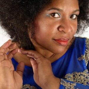 Vigoplan | Dania Diva