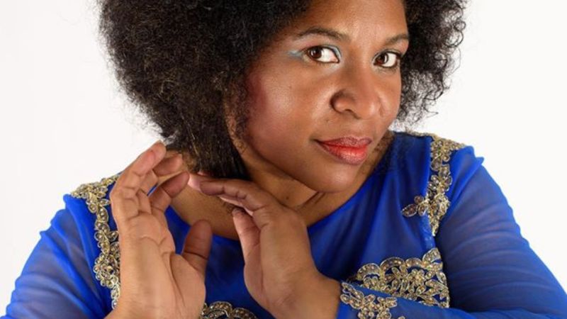 Vigoplan | Dania Diva