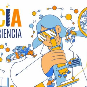 Vigoplan | Diseño Sin Título (3)