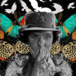 Vigoplan | Doroxo Presbiçian Dará Un Concierto El Sábado 14 De Febrero en la Fábrica De Chocolate De Vigo. 