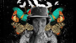 Vigoplan | Doroxo Presbiçian Dará Un Concierto El Sábado 14 De Febrero en la Fábrica De Chocolate De Vigo. 