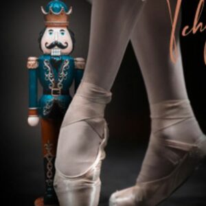 Vigoplan | El Cascanueces