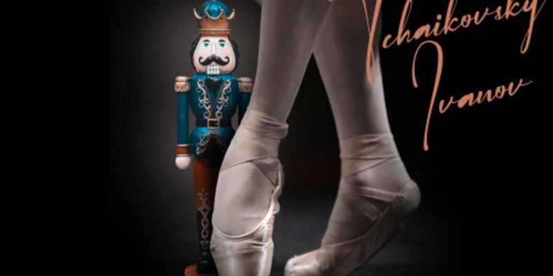 Vigoplan | El Cascanueces