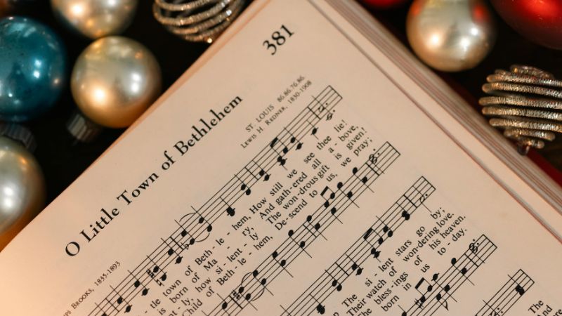 Vigoplan | Encuentro De Panxoliñas En Ponteareas