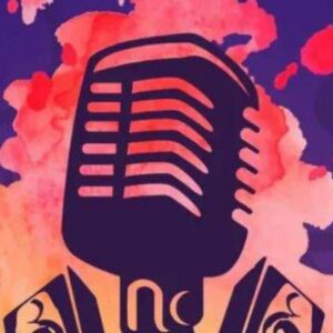 Vigoplan | Festa Karaoke (2)