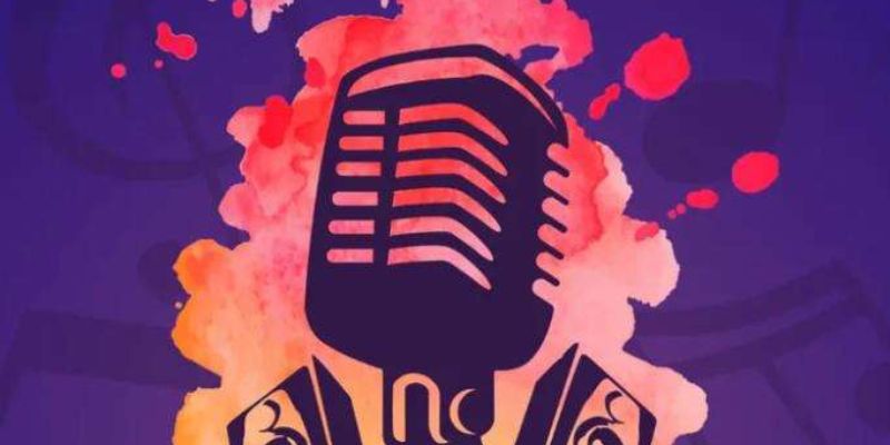 Vigoplan | Festa Karaoke (2)