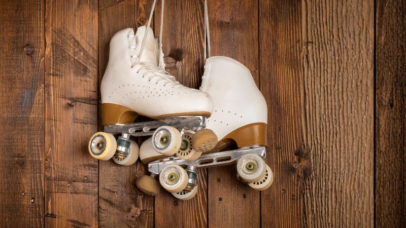 Vigoplan | Festival De Nadal De Patinaje Artístico