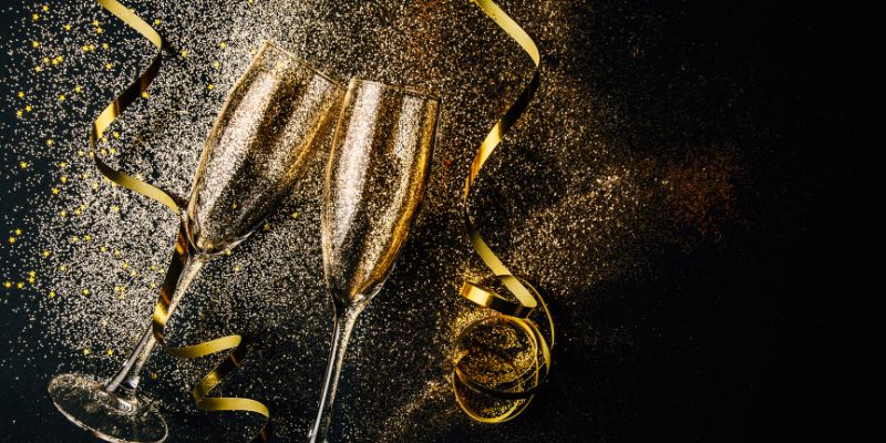 Vigoplan | Fiesta De Fin De Año 2026 En Vincios